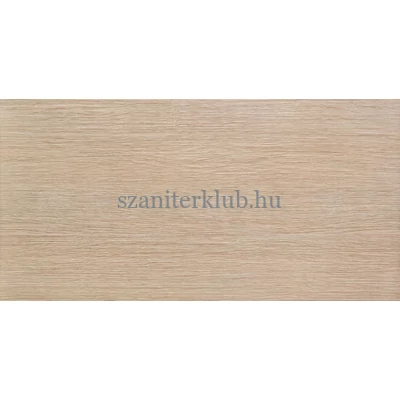 tubadzin biloba beige csempe 608x308 mm 