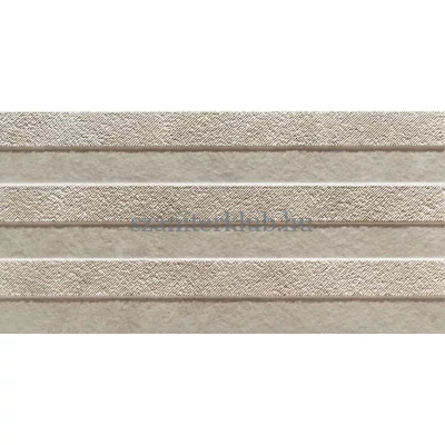 tubadzin blinds grey str 2 dekor 29,8x59,8 cm