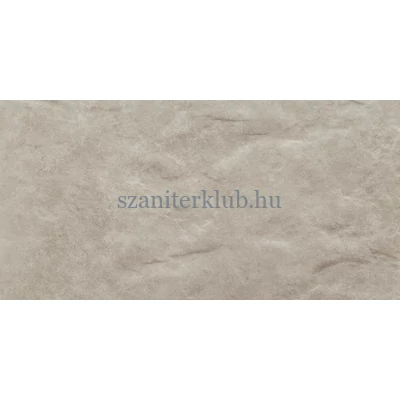 tubadzin blinds grey str csempe 29,8x59,8 cm