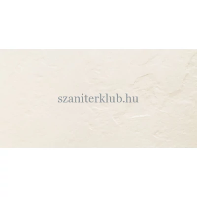 tubadzin blinds white str csempe 29,8x59,8 cm
