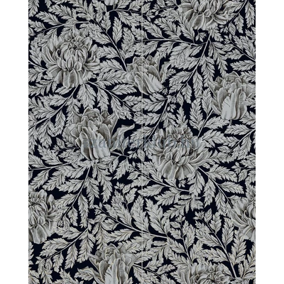 tubadzin bloom rose dekorszett 59,8x74,8 cm