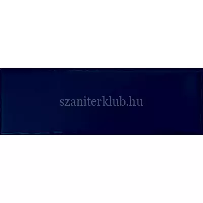 tubadzin blue stone bar navy csempe 23,7x7,8 cm