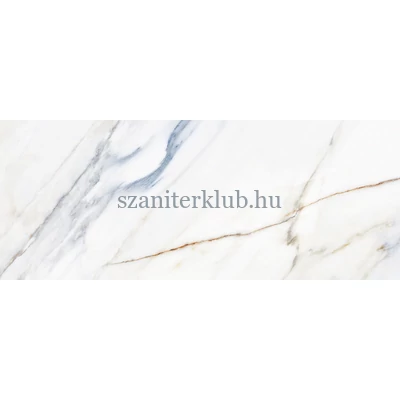 tubadzin blue stone csempe 74,8x29,8 cm