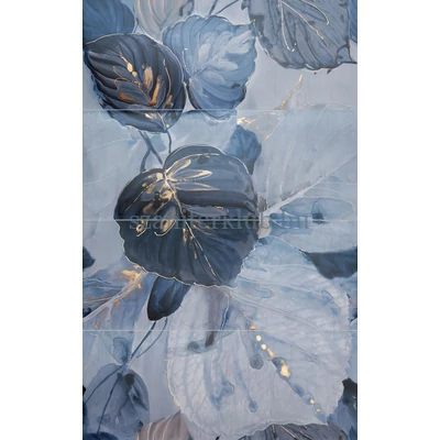 tubadzin blue stone dekorszett 74,8x119,8 cm