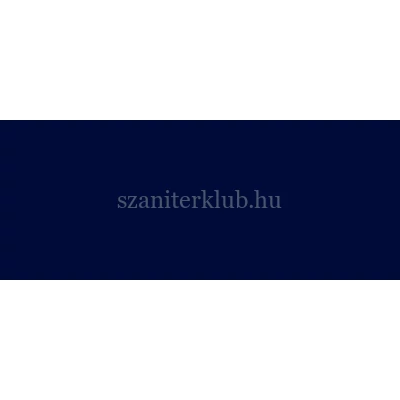tubadzin blue stone navy csempe 74,8x29,8 cm