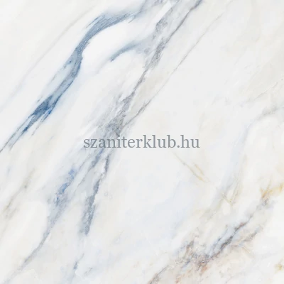 tubadzin blue stone pol padlólap 59,8x59,8 cm