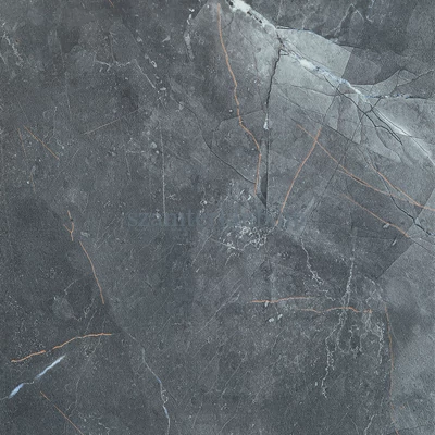 tubadzin brainstorm black lap padlólap 59,8x59,8 cm