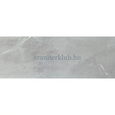 tubadzin brainstorm grey csempe 32,8x89,8 cm