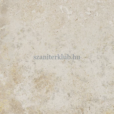 tubadzin breccia fara ivory 59,8x59,8 cm tubadzin breccia fara ivory 59,8x59,8 cm