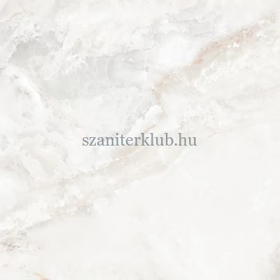 tubadzin cadence stone padlólap 59,8x59,8 cm