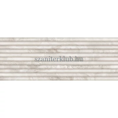 tubadzin cadence stone roll strecsempe 32,8x89,8 cm