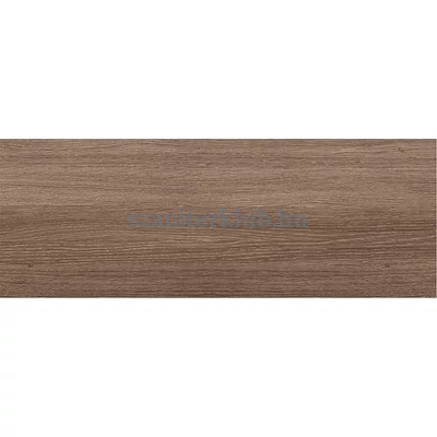 tubadzin cadence wood csempe 32,8x89,8 cm