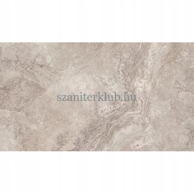 tubadzin calcare pol padlólap 59,8x119,8 cm