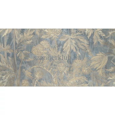 tubadzin cardus 2 dekor 59,8x119,8 cm