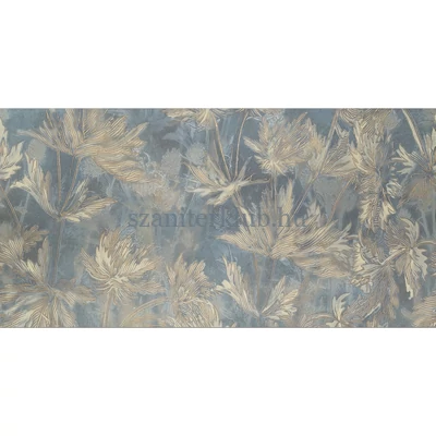 tubadzin cardus 3 dekor 59,8x119,8 cm