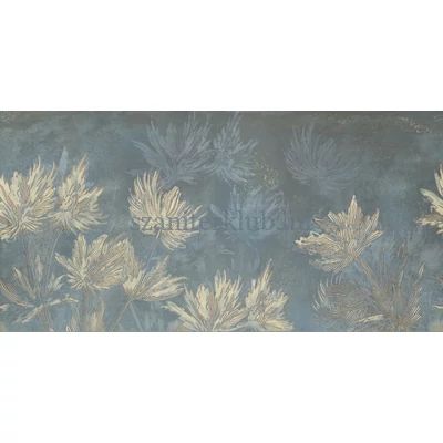 tubadzin cardus 4 dekor 59,8x119,8 cm