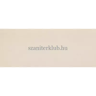 tubadzin chenille beige csempe 29,8x74,8 cm