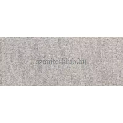 tubadzin chenille grey csempe 29,8x74,8 cm