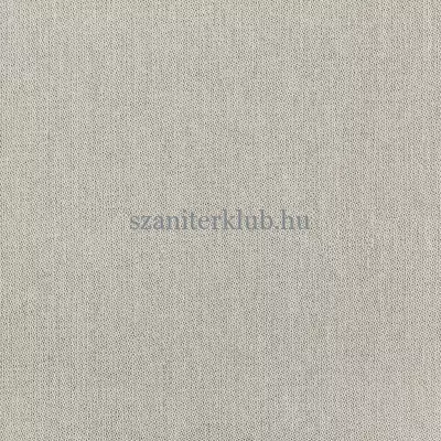tubadzin chenille grey str padlólap 59,8x59,8 cm