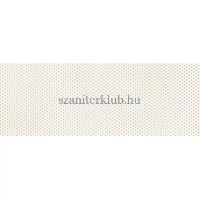 tubadzin coma white dekor 32,8x89,8 cm