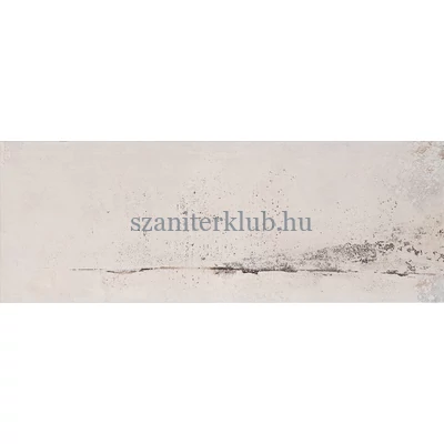 tubadzin curio csempe 32,8x89,8 cm