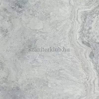 tubadzin fadma white padlólap 59,8x59,8 cm