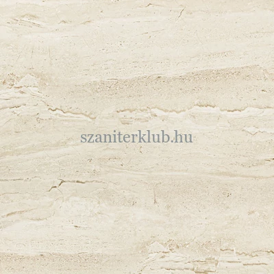 tubadzin fair beige matt 59,8x59,8 cm