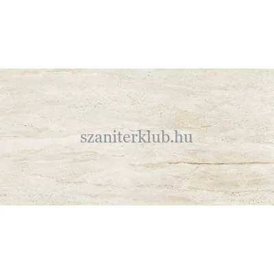 tubadzin fair beige matt 119,8x59,8 cm