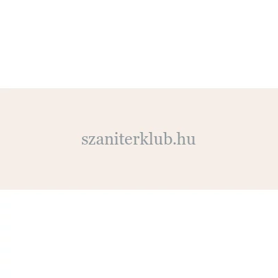tubadzin fashion white csempe 89,8x32,8 cm