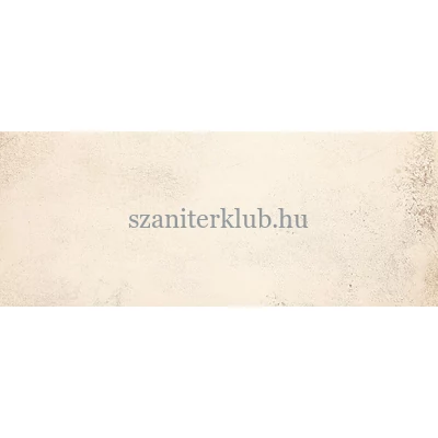 tubadzin goldgreen beige csempe 29,8x74,8 cm
