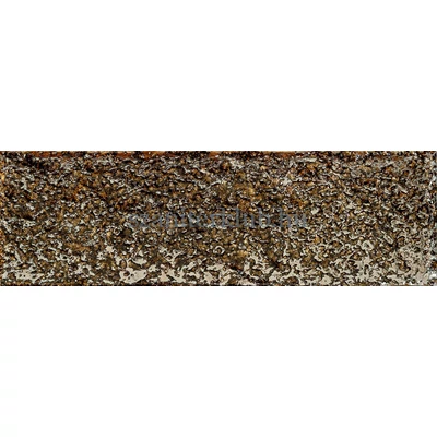 tubadzin goldgreen mix dekor 7,2x22 cm