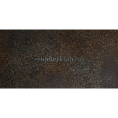 tubadzin grand cave ornament str dekor csempe 119,8x59,8 cm