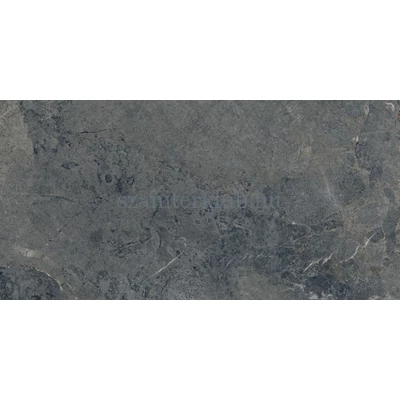 tubadzin grava graphite str 59,8x119,8 cm