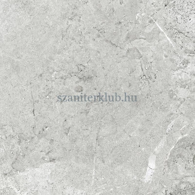 tubadzin grava grey str 59,8x59,8 cm