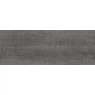 tubadzin grunge taupe csempe 32,8x89,8 cm