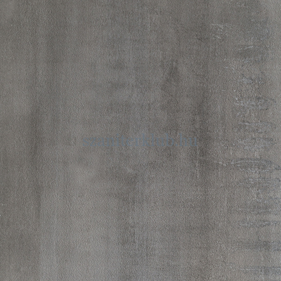 tubadzin grunge taupe lap padlólap 59,8x59,8 cm
