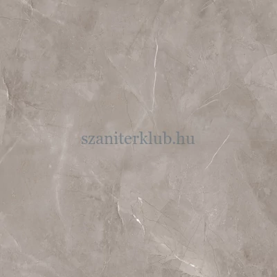 tubadzin harmonic grey pol 119,8x119,8 cm