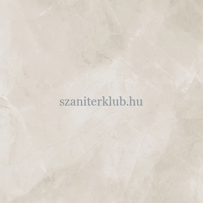 tubadzin harmonic white pol 119,8x119,8 cm
