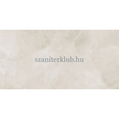 tubadzin harmonic white pol 119,8x239,8 cm
