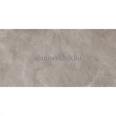 tubadzin harmonic grey pol 59,8x119,8 cm