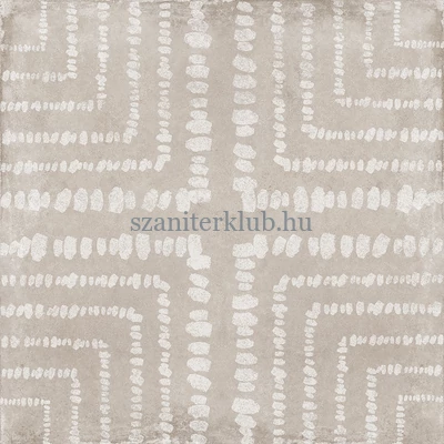 tubadzin holiday 1 mat padlódekor 119,8x119,8 cm