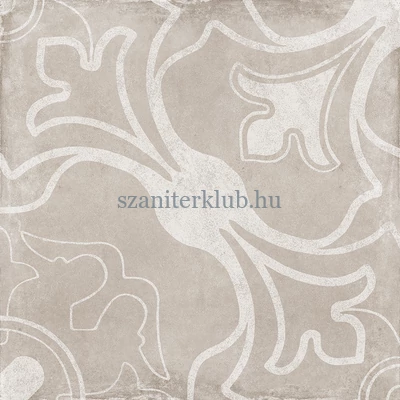 tubadzin holiday 2 mat padlódekor 119,8x119,8 cm