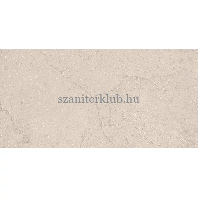tubadzin holiday sandstone mat str padlólap 59,8x119,8 cm