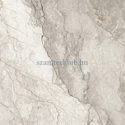 tubadzin holiday stone beige mat str padlólap 119,8x119,8 cm