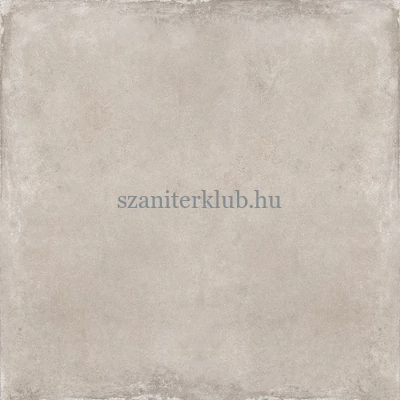 tubadzin holiday wall grey mat padlólap 119,8x119,8 cm