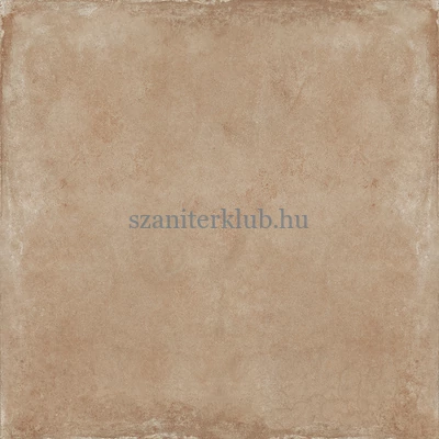tubadzin holiday wall red mat padlólap 119,8x119,8 cm