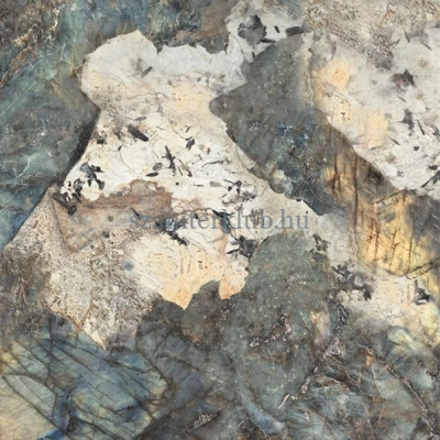 tubadzin impress 119,8x119,8 cm
