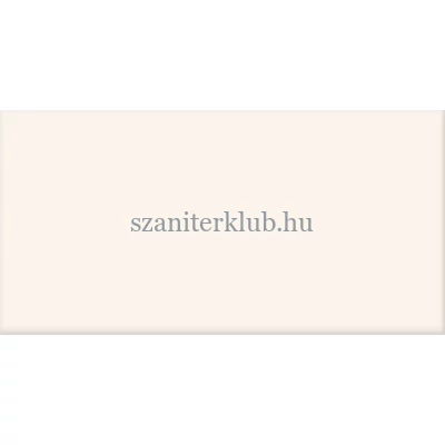 tubadzin industria white csempe 308x608 mm