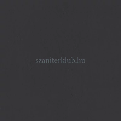 tubadzin industrio anthrazite lap 59,8x59,8 cm