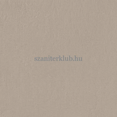 tubadzin industrio beige 59,8x59,8 cm